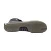Billabong Mens 3mm Furnace Hidden Split Toe Boot - Black | 7 view 2