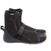 Billabong Mens 3mm Furnace Hidden Split Toe Boot - Black | 7 view 3