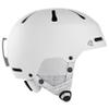 Retrospec Comstock Ski Helmet - Snowboard Helmet for Adults & Youth - Adjustable Fit Snow Helmet with Protective Shell and Breathable Vents for Men, Women, Boys & Girls view 1