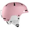 Retrospec Comstock Ski Helmet - Snowboard Helmet for Adults & Youth - Adjustable Fit Snow Helmet with Protective Shell and Breathable Vents for Men, Women, Boys & Girls view 1