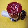 Bilge Pumps MKBP-G1100-12 12V 1100GPH Car Pumps Submersible Boat Marine Bilge Water Pump or Float Switch Combination Suit view 3