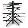 MossBack Fish Habitat Predator Prey Combo Tree Artificial Fish Habitats for Lakes and Ponds view 1