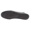 Billabong Mens 5mm Absolute Round Toe Boot - Black Hash | 6 view 2