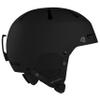 Retrospec Comstock Ski Helmet - Snowboard Helmet for Adults & Youth - Adjustable Fit Snow Helmet with Protective Shell and Breathable Vents for Men, Women, Boys & Girls view 1