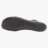 Billabong Mens 3mm Absolute Split Toe Boot - Black Hash | 13 view 2