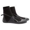 Billabong Mens 5mm Absolute Round Toe Boot - Black Hash | 13 view 3