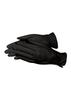 Kerrits Grip Lite Glove Black Size: XS view 1