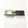 5pcs/Lot TDA7560 TDA7560A B ZIP-25 view 1