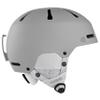 Retrospec Comstock Ski Helmet - Snowboard Helmet for Adults & Youth - Adjustable Fit Snow Helmet with Protective Shell and Breathable Vents for Men, Women, Boys & Girls view 1