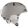 Retrospec Comstock Ski & Snowboard Helmet - Adjustable Fit with Protective Shell & Breathable Vents for Adults & Youth view 1