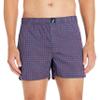 Nautica Men's Classic Cotton Woven Boxers view 1