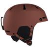 Retrospec Comstock Ski Helmet - Snowboard Helmet for Adults & Youth - Adjustable Fit Snow Helmet with Protective Shell and Breathable Vents for Men, Women, Boys & Girls view 1