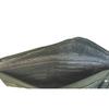 Genuine Military Surplus GI Parachutist's Individual Weapon Case, Rugged Nylon Lined with Felt and Wool view 4