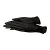 Kerrits Grip Lite Glove Black Size: XL view 1
