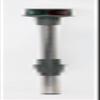 Basin Boat Lighting - Bow Navigation Light -15" - USCG 2nm approved - Incandescent view 2