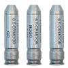 Forster Products 6.5 Creedmoor Headspace Gauge Set GO - NO-GO - Field view 1