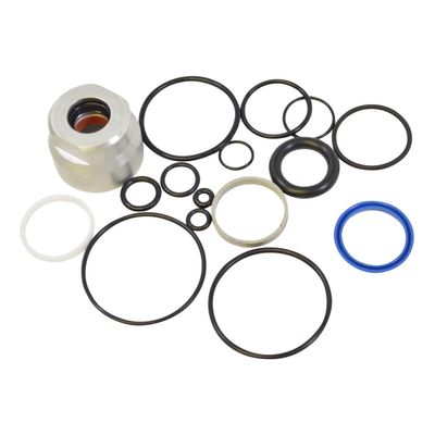 Fox Cartridge Seal Kit for 32 34 and 36 Grip Damper Forks 2018 and Older