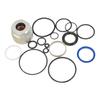 Fox Cartridge Seal Kit for 32 34 and 36 Grip Damper Forks 2018 and Older view 1