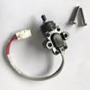 Golf Cart Yamaha Stop Switch Compatible Yamaha G11 G14 G16 G19 G20 G21 G22 G29/Drive Gas and Electric Golf cart,Replace# JF7-82817-20 view 2