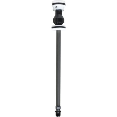FOX Racing Shox 34 Rhythm Air Shaft Float, 34 27.5 140Mm, 2021+