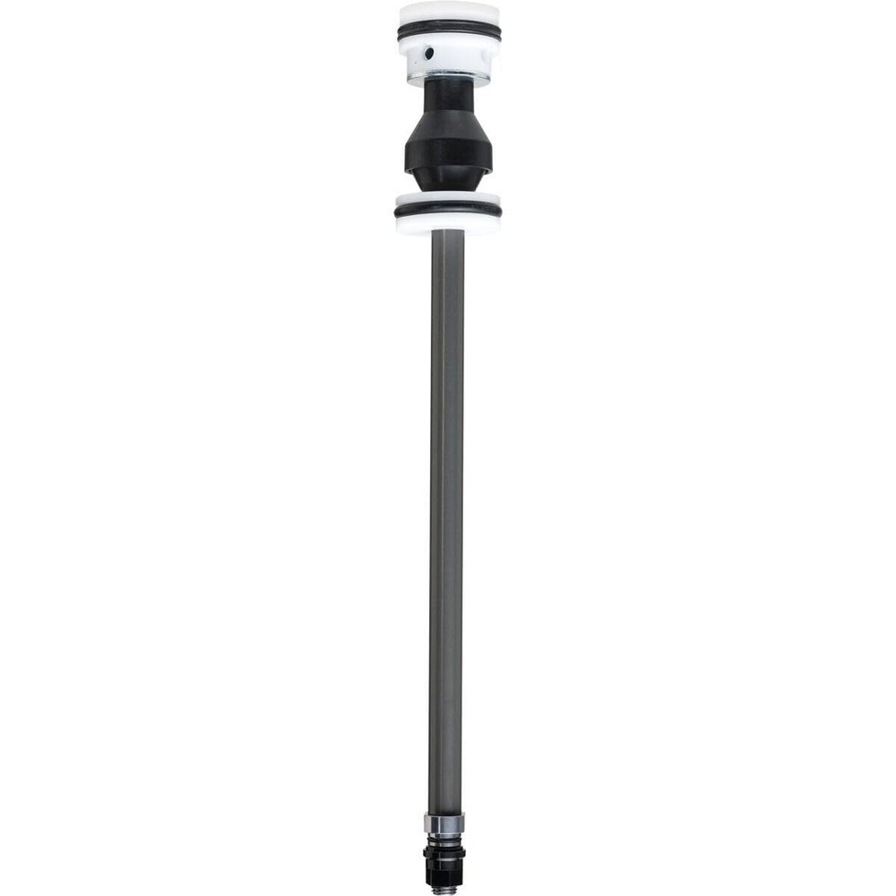 FOX Racing Shox 34 Rhythm Air Shaft Float, 34 27.5 140Mm, 2021+