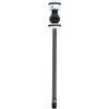 FOX Racing Shox 34 Rhythm Air Shaft Float, 34 27.5 140Mm, 2021+ view 1