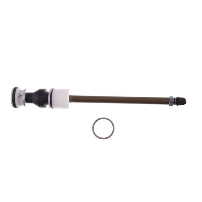 Fox 32 Air Shaft Assembly - 2018 26" 27.5" 140mm Float