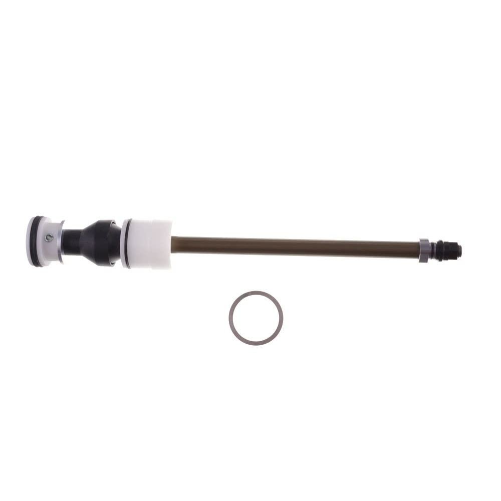 Fox 32 Air Shaft Assembly - 2018 26" 27.5" 140mm Float
