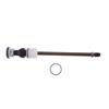 Fox 32 Air Shaft Assembly - 2018 26" 27.5" 140mm Float view 1
