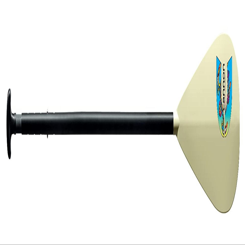 Boost FX SUP Paddle