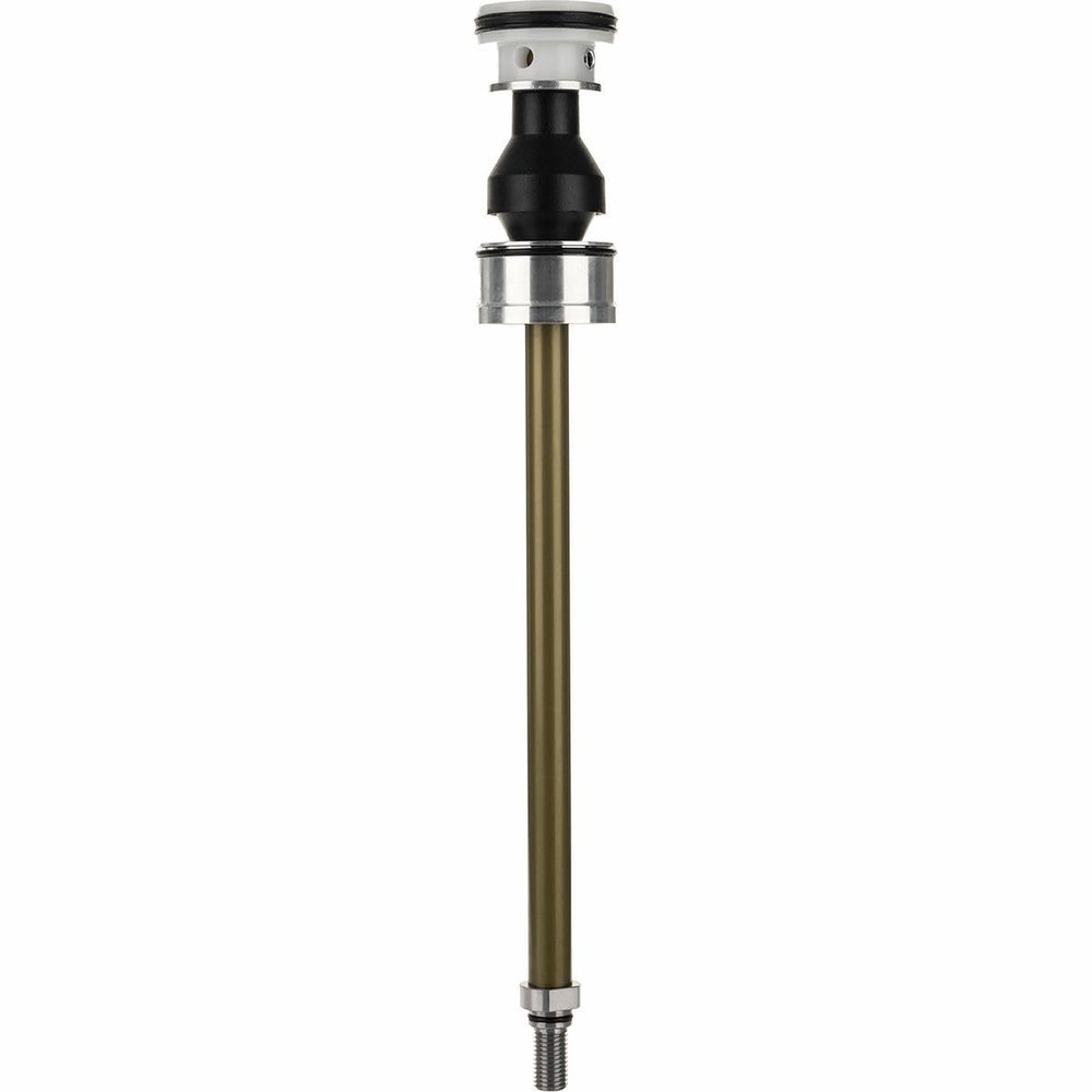 FOX Racing Shox Fox 34 Air Shaft One Color, 34 Float 110Mm