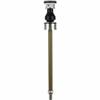 FOX Racing Shox Fox 34 Air Shaft One Color, 34 Float 110Mm view 1