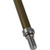FOX Racing Shox Fox 34 Air Shaft One Color, 34 Float 110Mm view 3