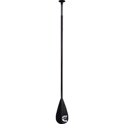 Boost Aluminum SUP Paddle