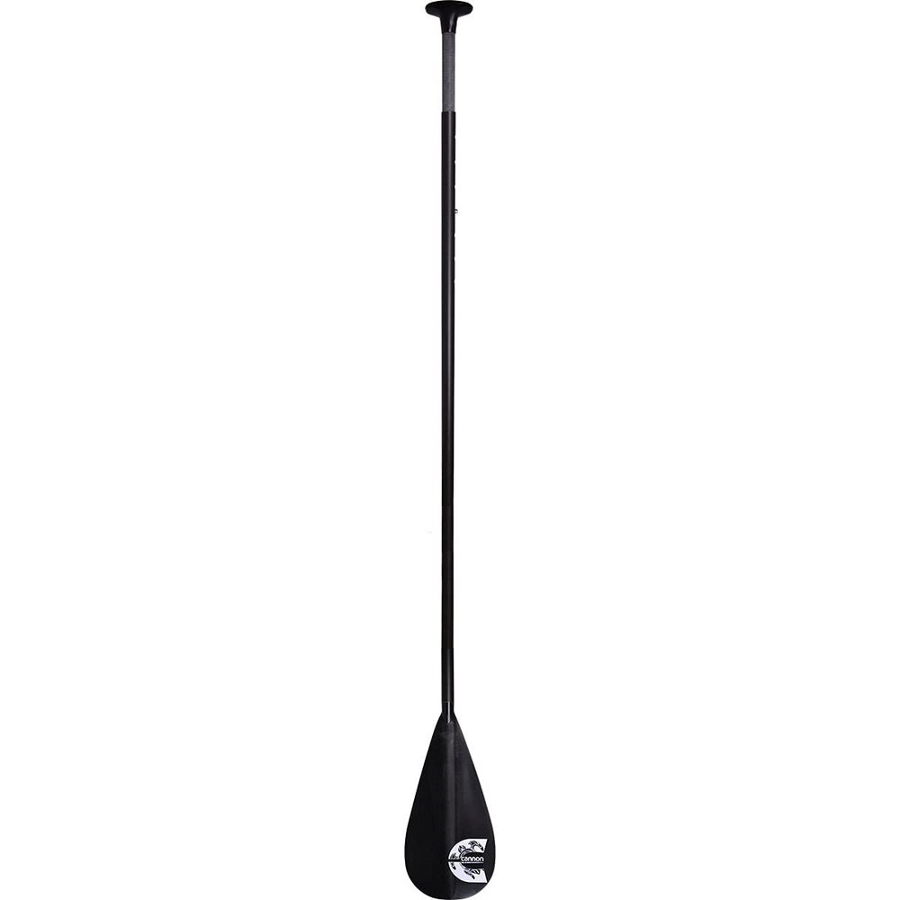 Boost Aluminum SUP Paddle