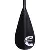 Boost Aluminum SUP Paddle view 2