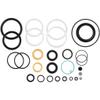 Fox Trek Thru-Shaft Spring and Damper Rebuild Kit view 1