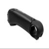 ENVE COMPOSITES | Aerodynamically Honed and Adjustable-Length Carbon Stem | For Road, Gravel, Cyclocross | 90mm Length view 1