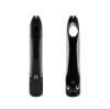 ENVE COMPOSITES | Aerodynamically Honed and Adjustable-Length Carbon Stem | For Road, Gravel, Cyclocross | 90mm Length view 2