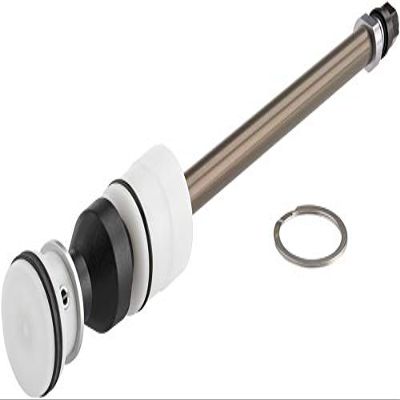 Fox 32 Air Shaft Assembly - 2018 26" 27.5" 150mm Float