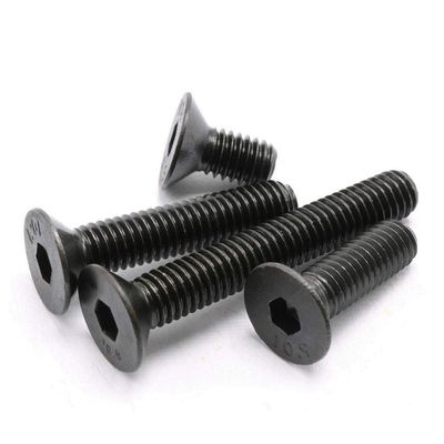 GoodVibration 2PCS - Long Cleat Bolts for Crank Brother Eggbeater Style Pedal (18)