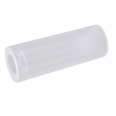Fox Transfer Post Tool Funnel Spool Valve