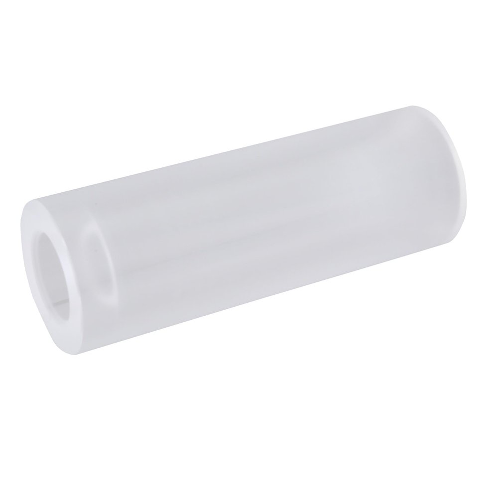 Fox Transfer Post Tool Funnel Spool Valve