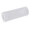 Fox Transfer Post Tool Funnel Spool Valve view 1
