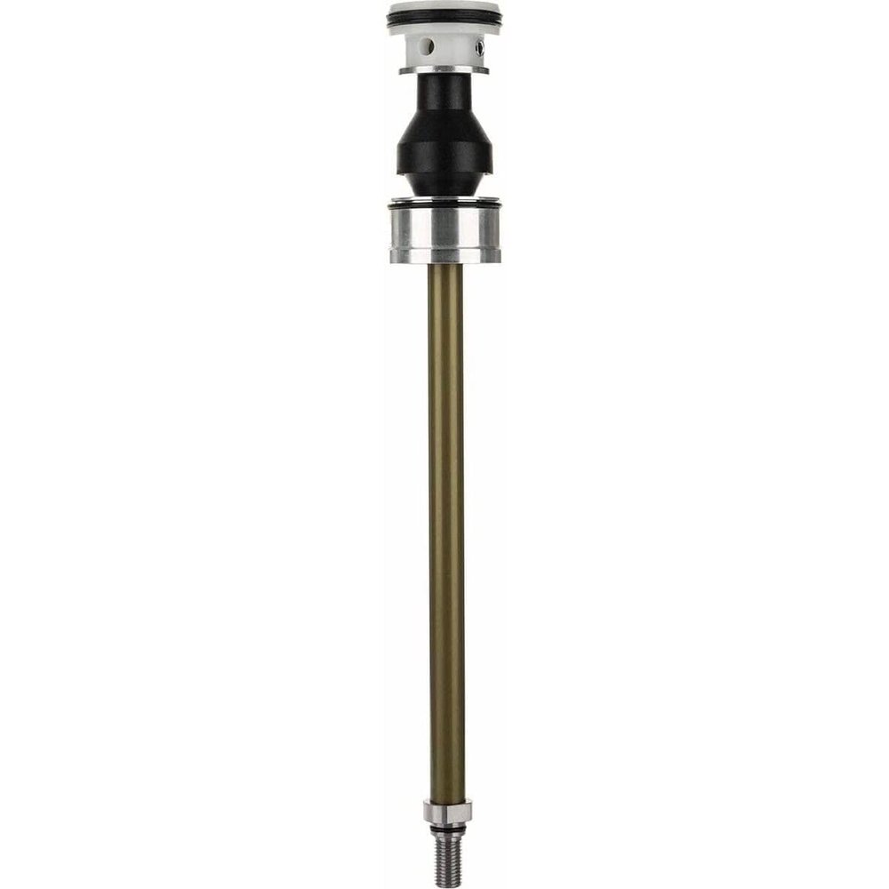Fox Racing Shox 34 Rhythm Air Shaft Float, 34 29 130Mm, 2021+