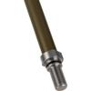Fox Racing Shox 34 Rhythm Air Shaft Float, 34 29 130Mm, 2021+ view 2