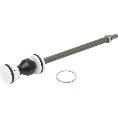 Fox Racing Shox 34 Rhythm Air Shaft Float, 34 29 110Mm, 2021+