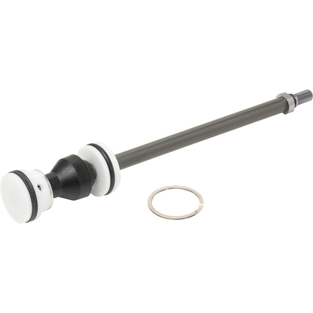 Fox Racing Shox 34 Rhythm Air Shaft Float, 34 29 110Mm, 2021+