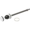 Fox Racing Shox 34 Rhythm Air Shaft Float, 34 29 110Mm, 2021+ view 1