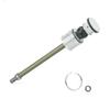 Fox 34 Step-Cast Air Shaft Assembly - 2019 100mm Float view 1